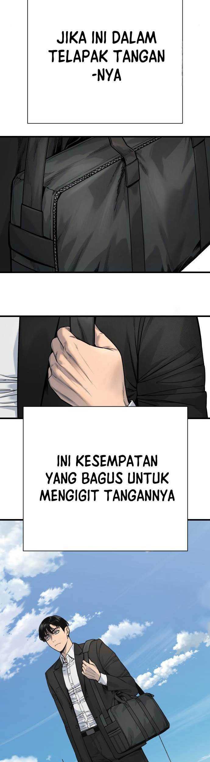 Chapter 39 - halaman 57