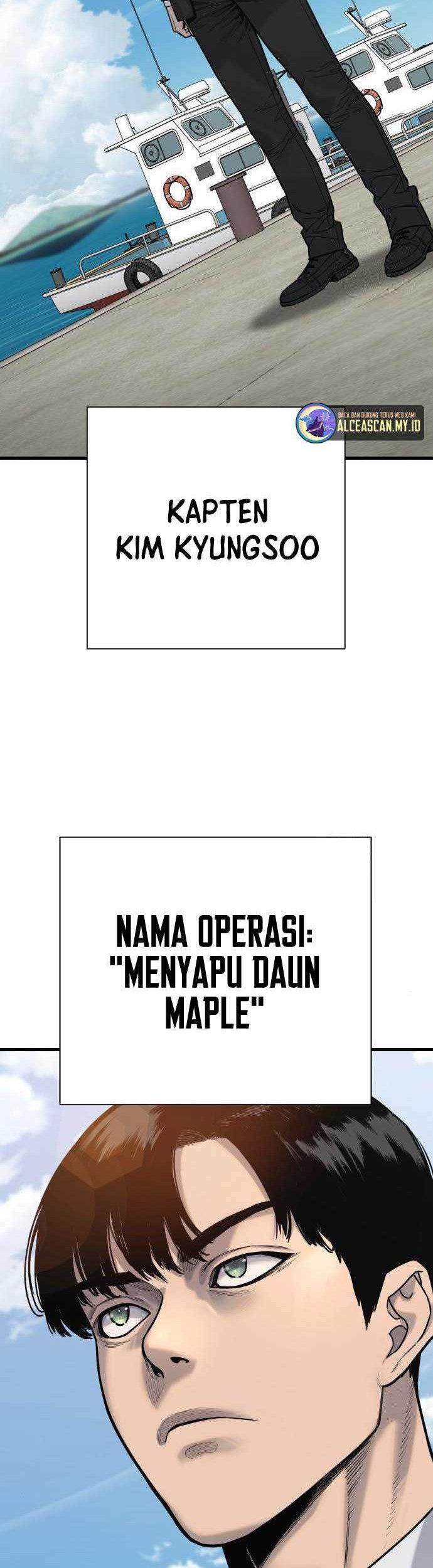 Chapter 39 - halaman 58