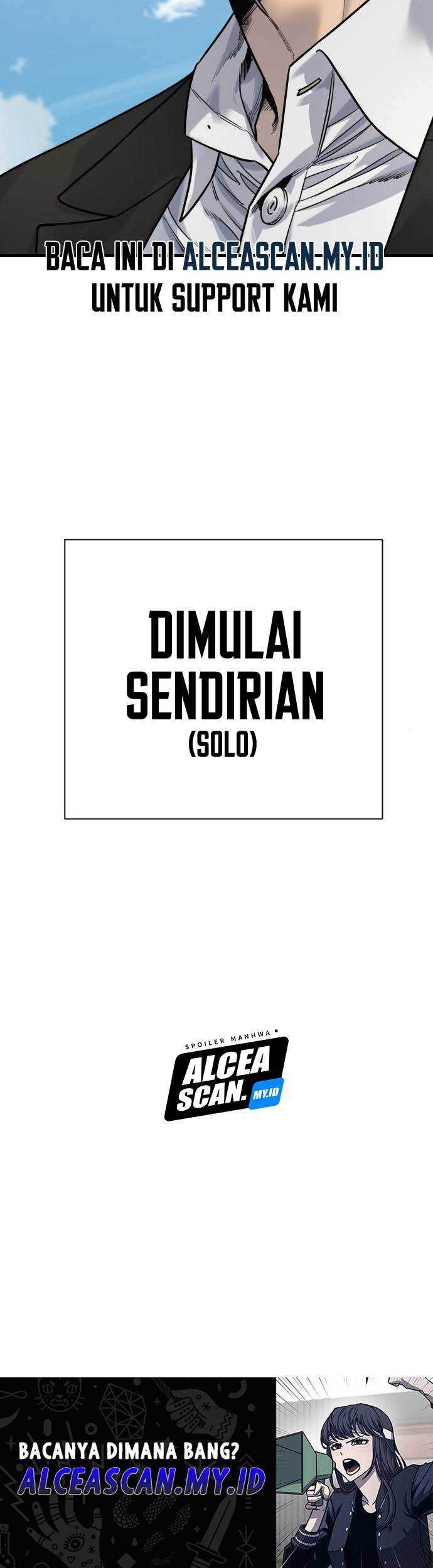 Chapter 39 - halaman 59