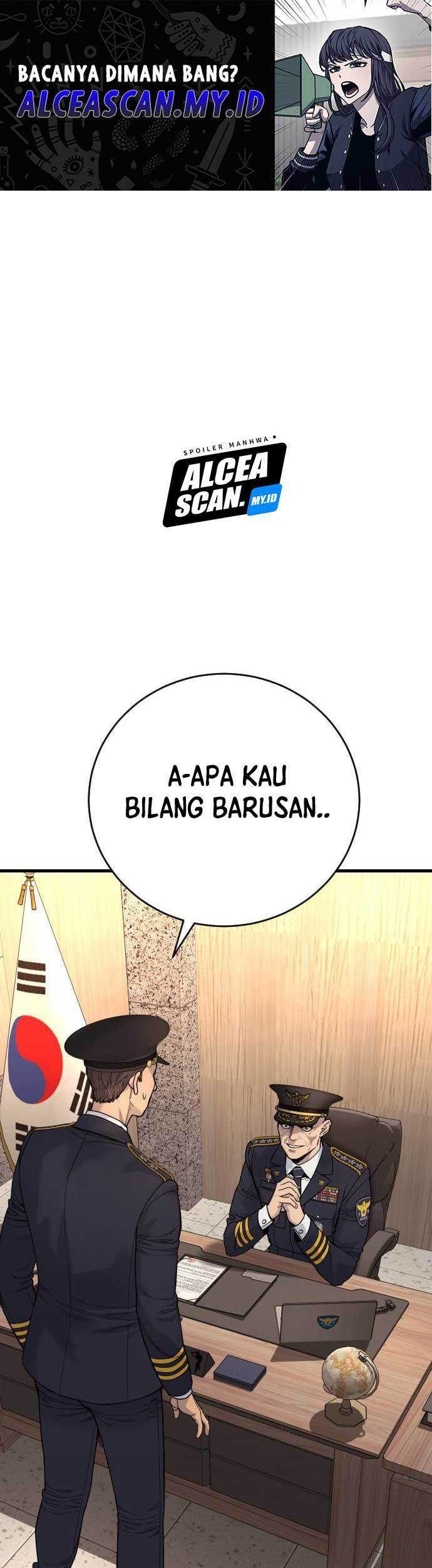 Chapter 39 - halaman 3