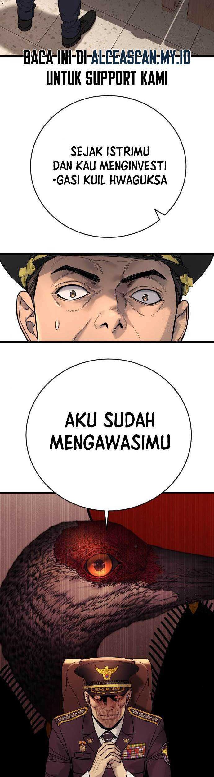 Chapter 39 - halaman 4