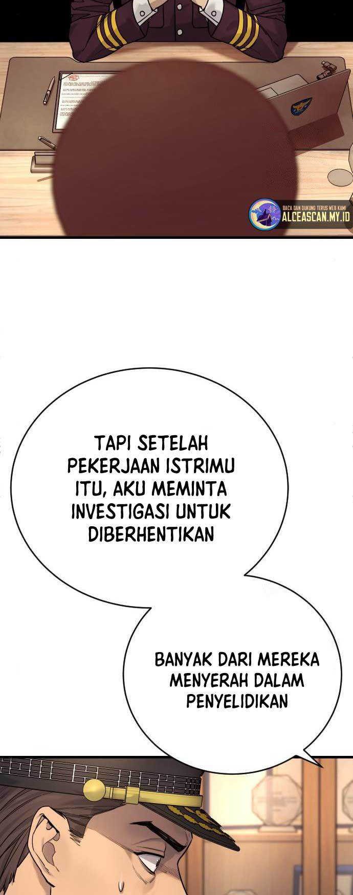 Chapter 39 - halaman 5