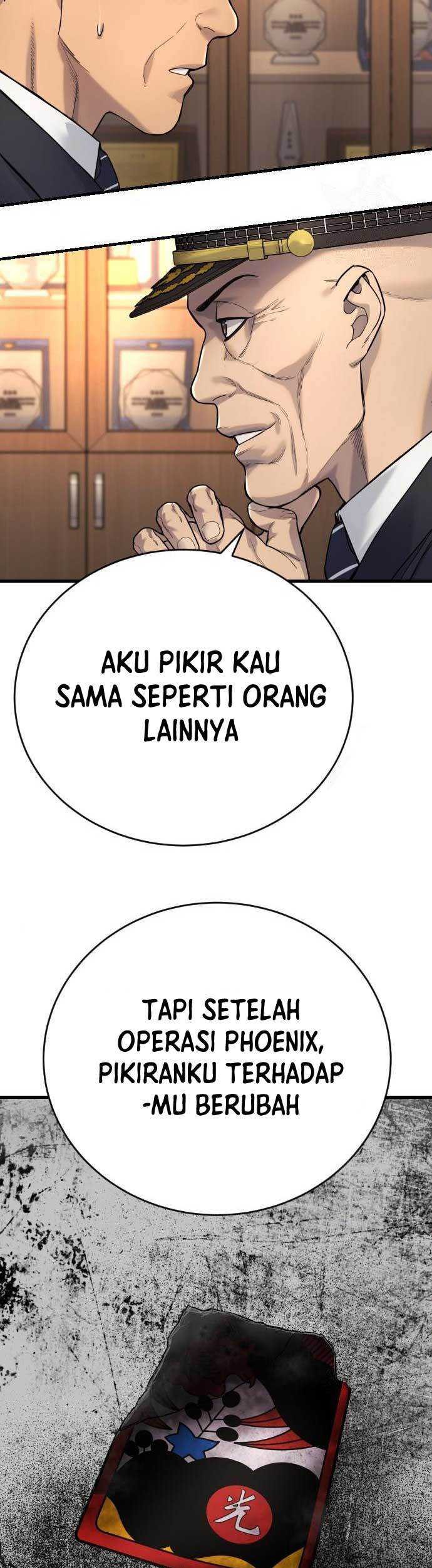 Chapter 39 - halaman 6