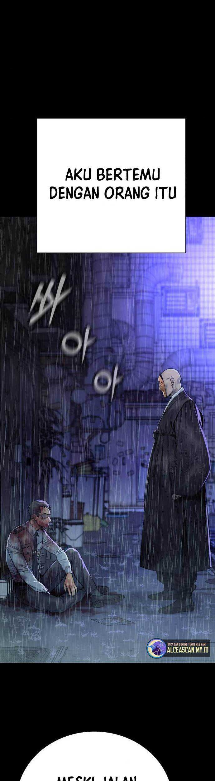 Chapter 39 - halaman 13