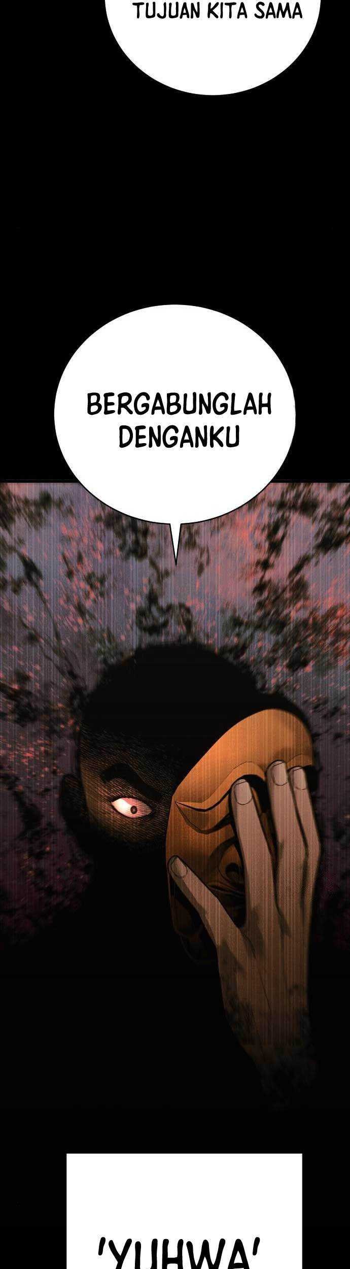Chapter 39 - halaman 15