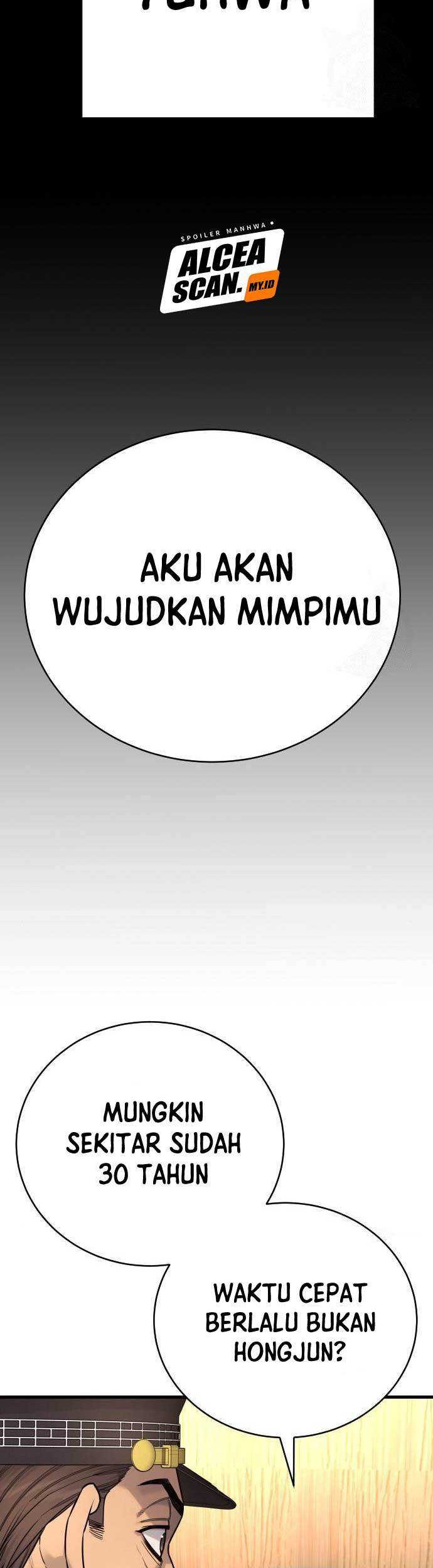 Chapter 39 - halaman 16