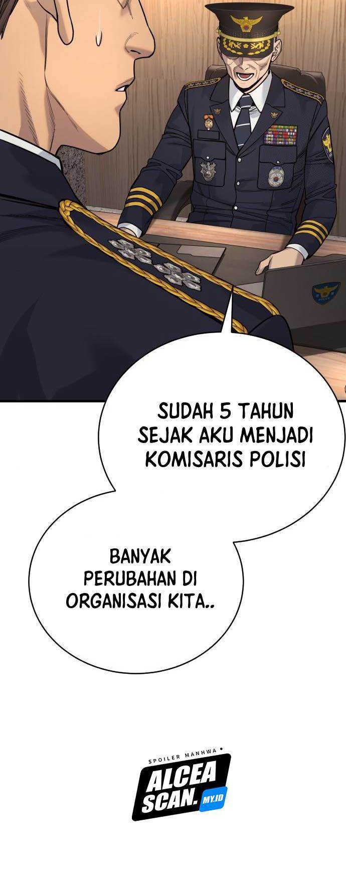 Chapter 39 - halaman 17