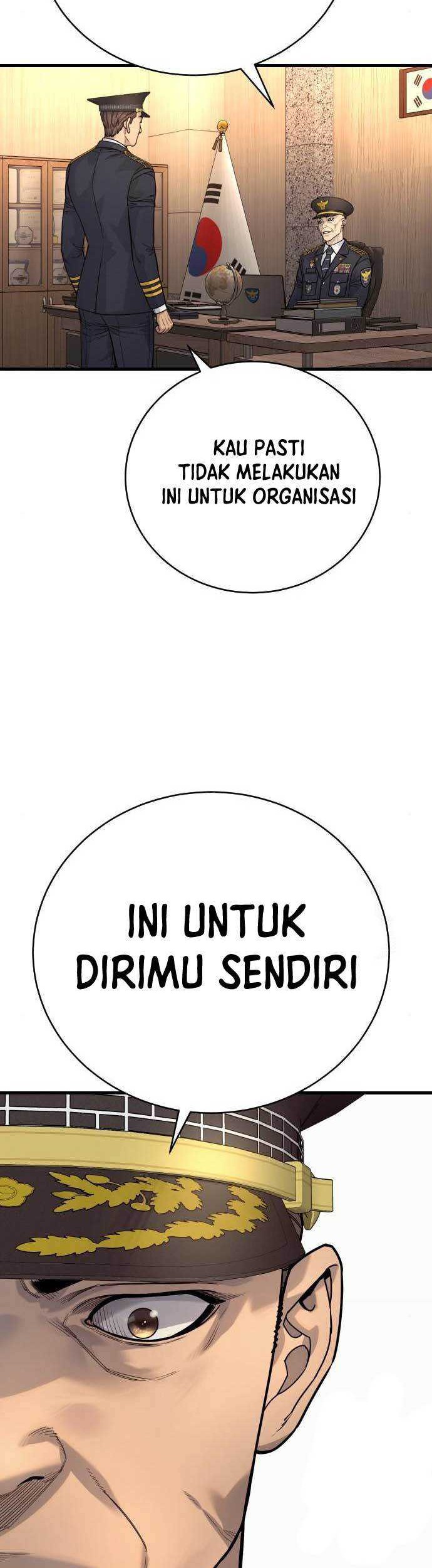 Chapter 39 - halaman 19