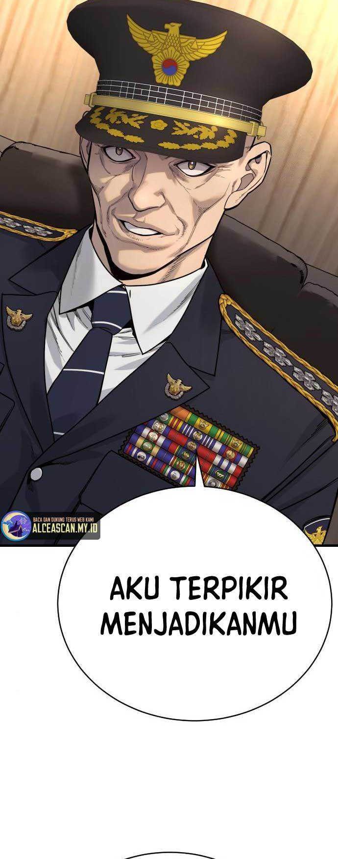 Chapter 39 - halaman 23
