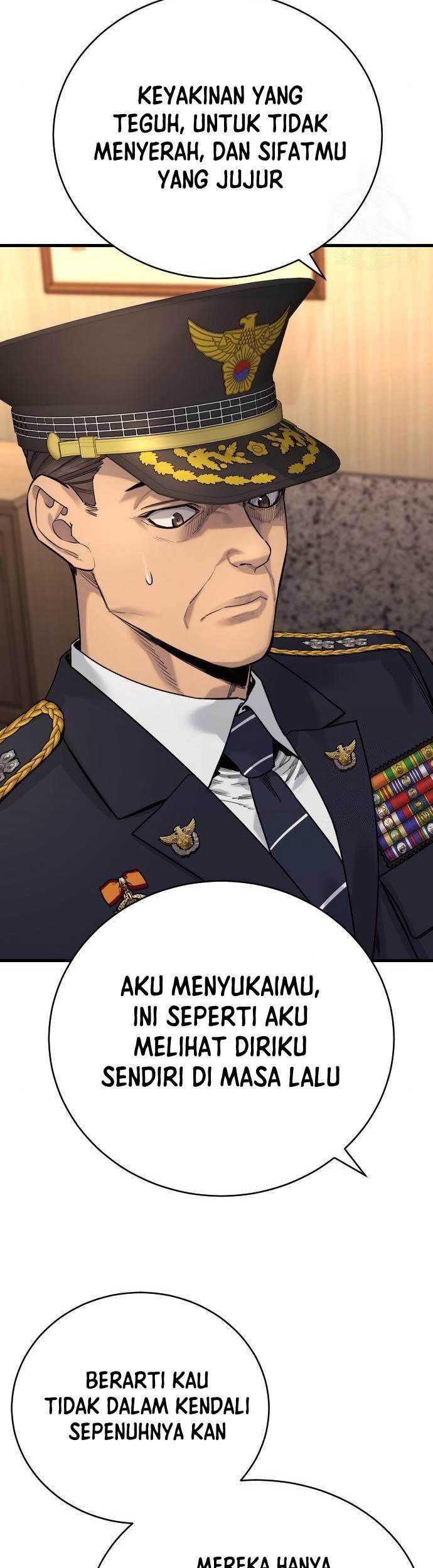 Chapter 39 - halaman 24