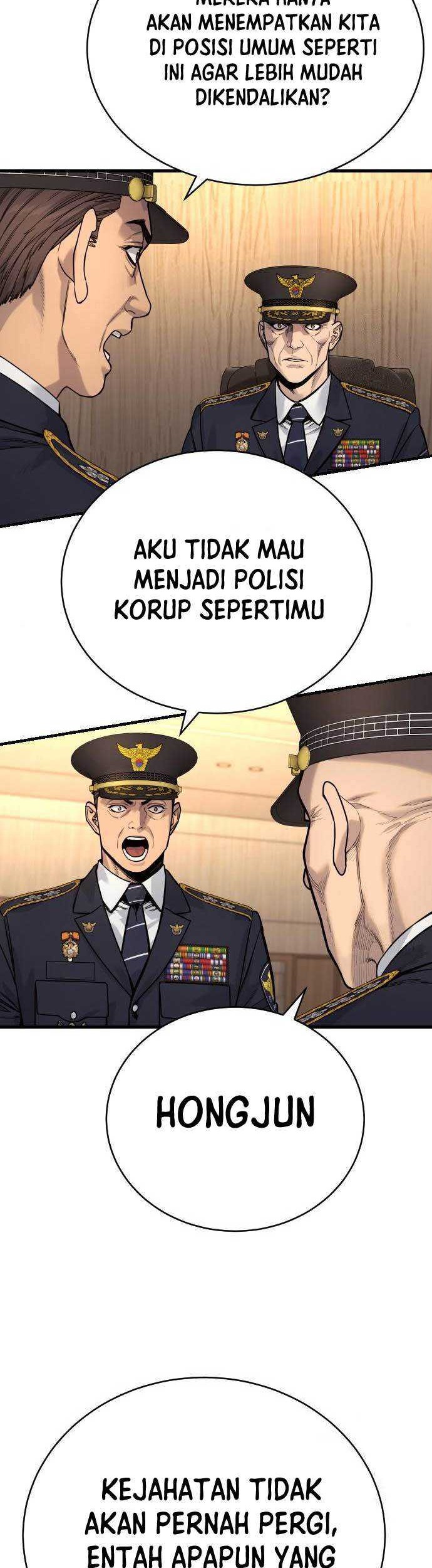 Chapter 39 - halaman 25