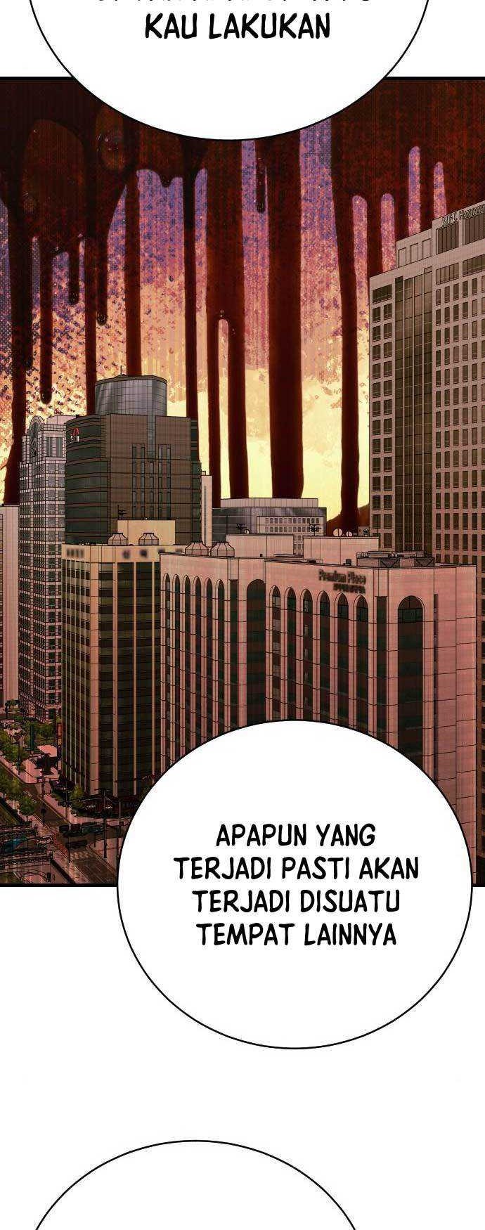 Chapter 39 - halaman 26