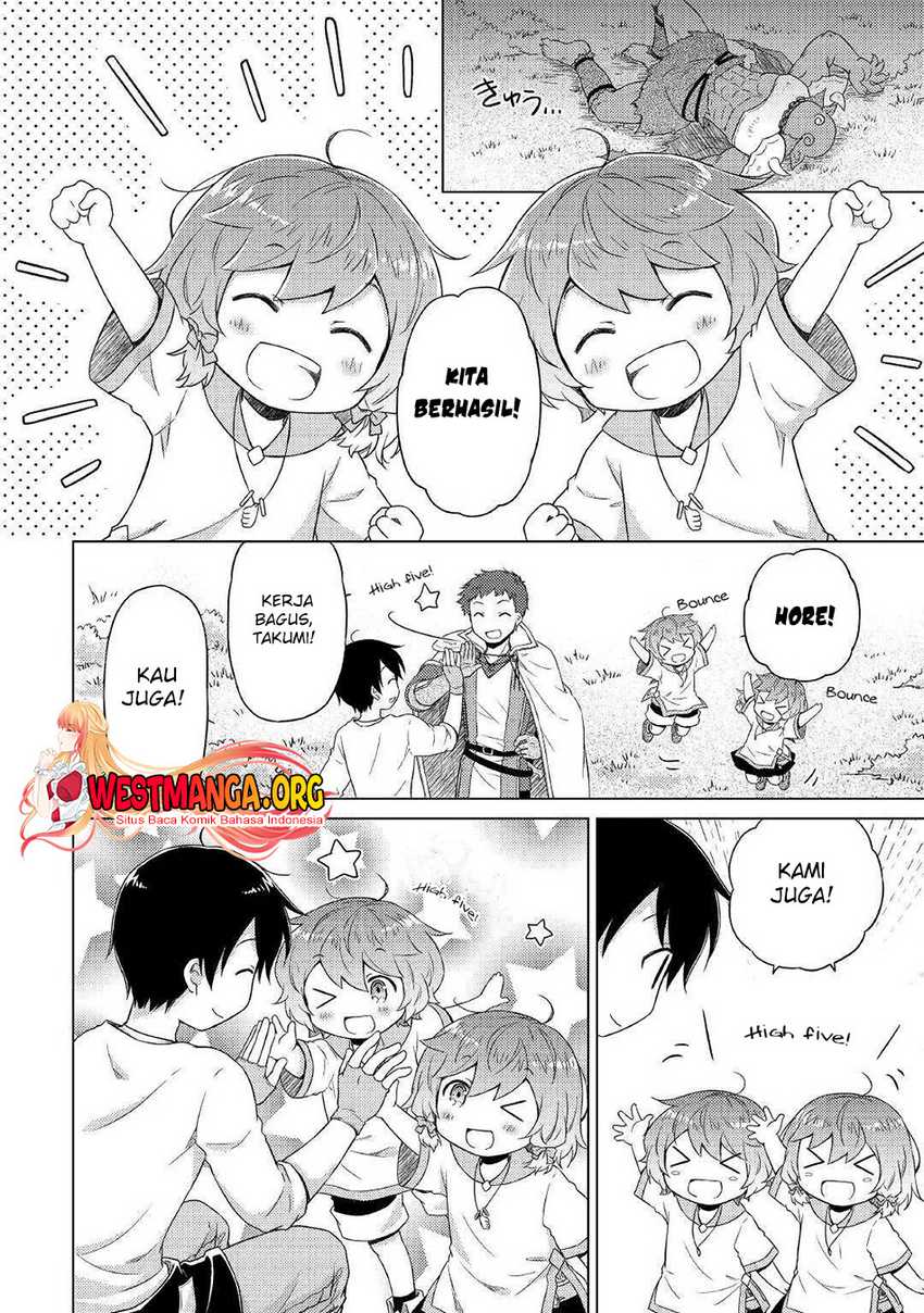 Chapter 48 - halaman 11