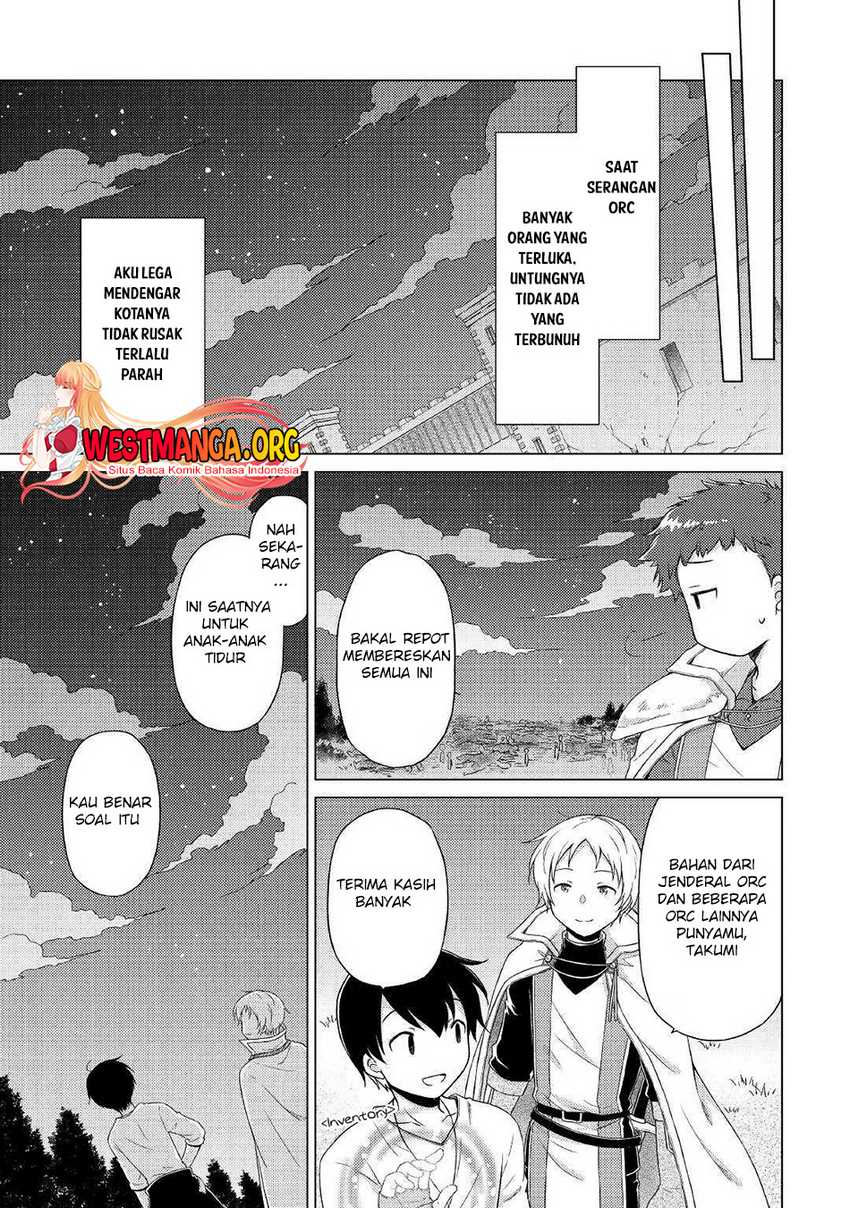 Chapter 48 - halaman 12