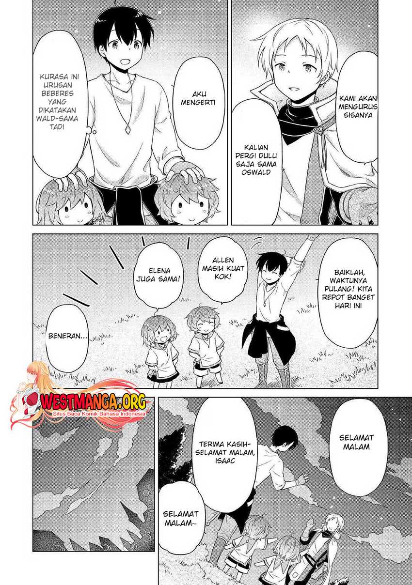 Chapter 48 - halaman 13