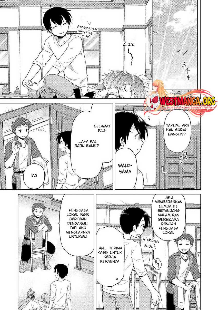 Chapter 48 - halaman 14