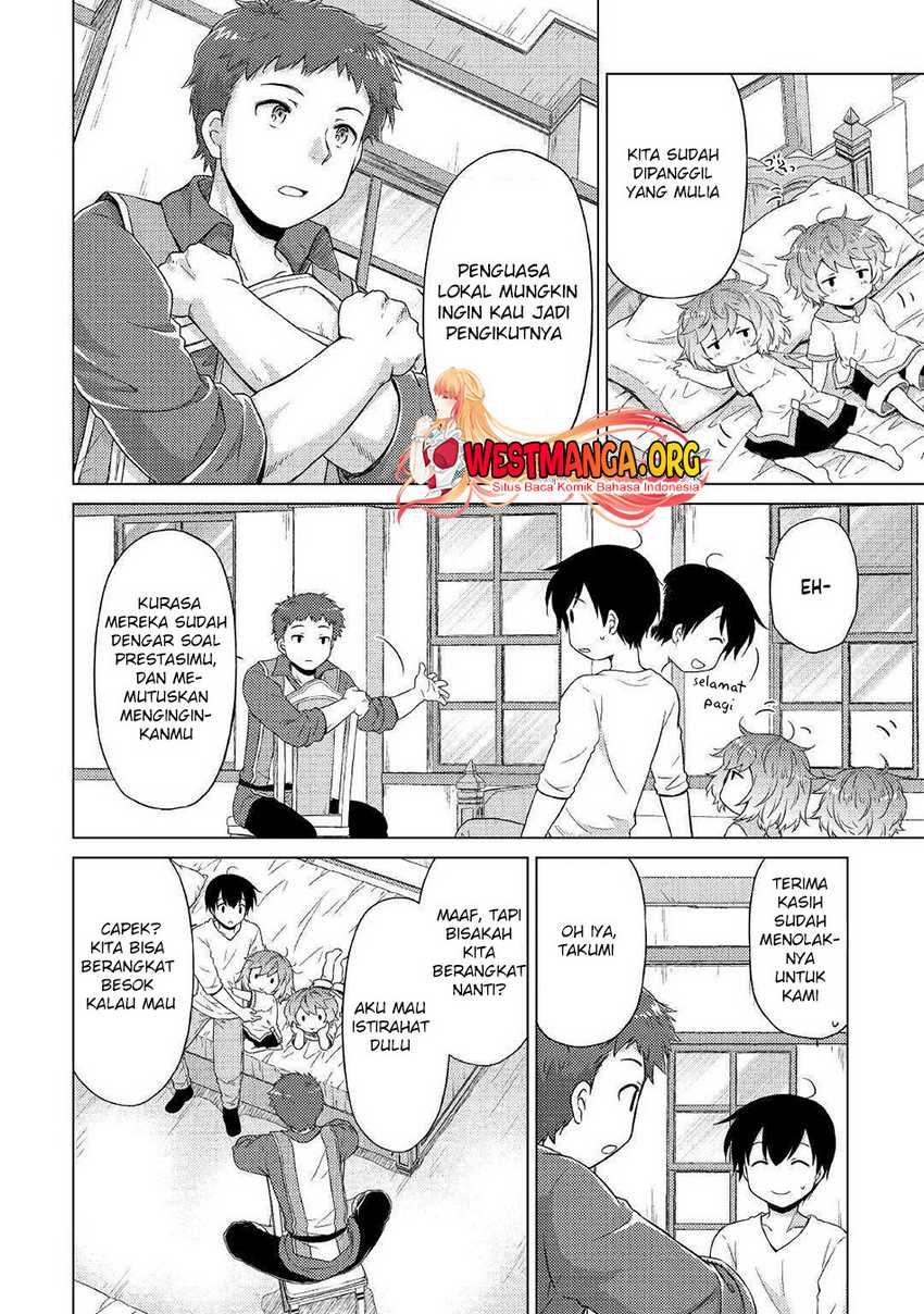 Chapter 48 - halaman 15