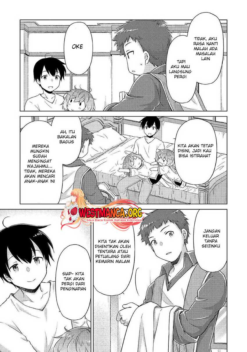 Chapter 48 - halaman 16