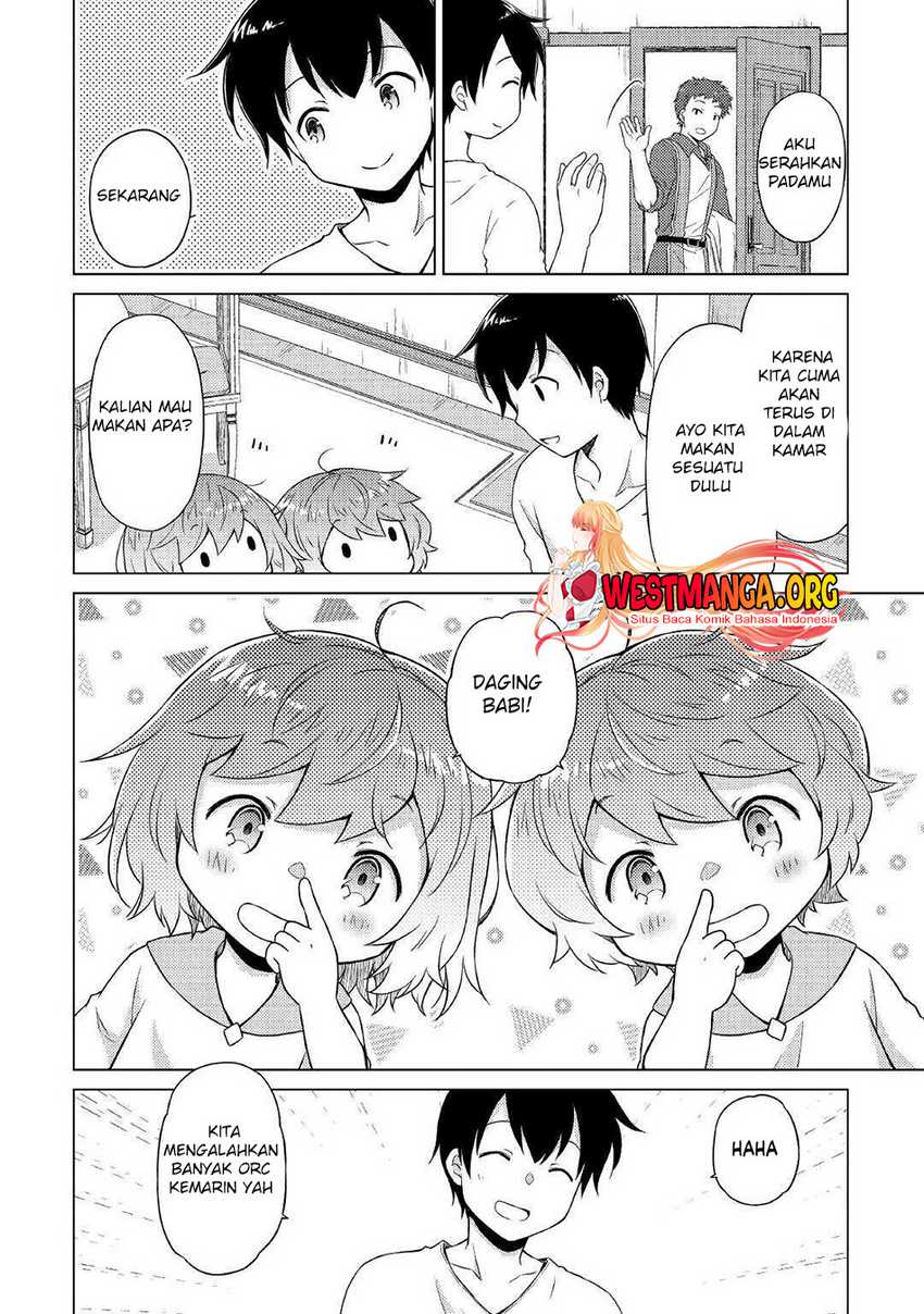 Chapter 48 - halaman 17