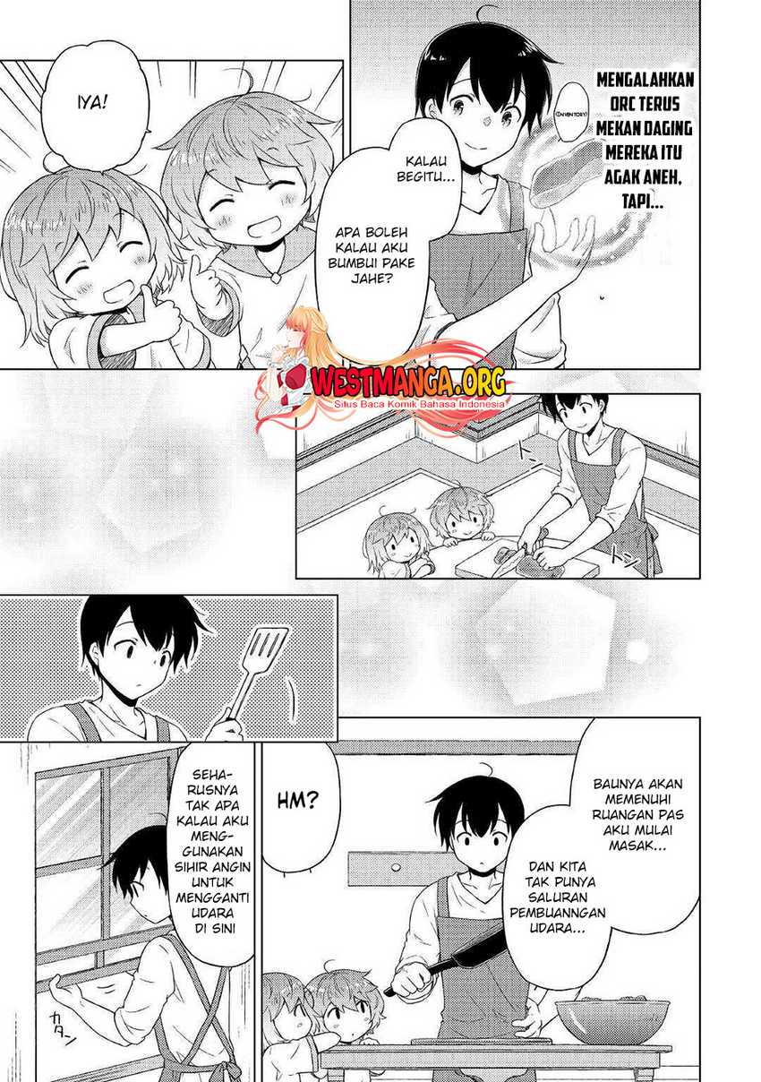 Chapter 48 - halaman 19
