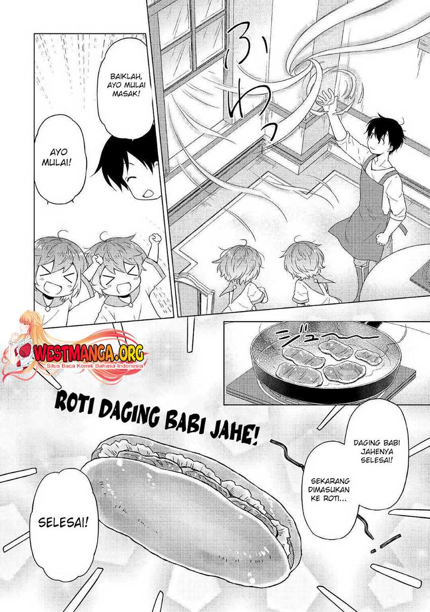 Chapter 48 - halaman 20