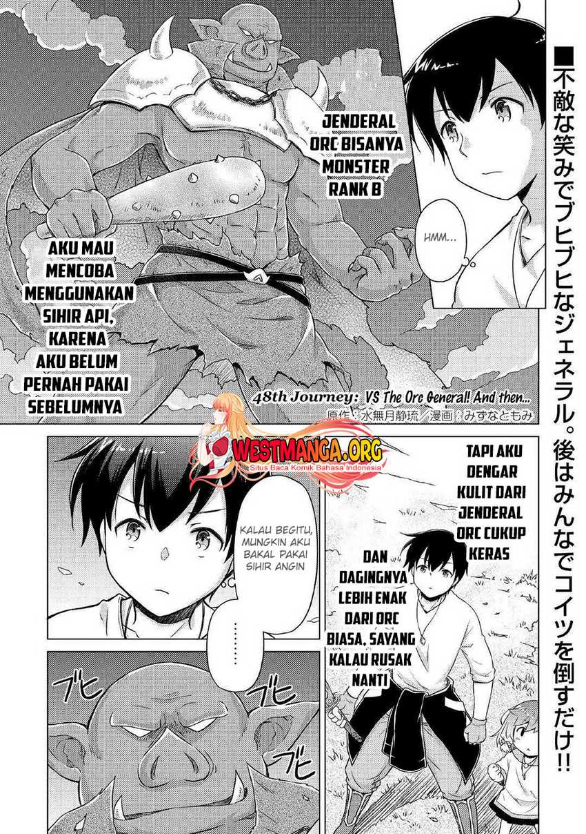Chapter 48 - halaman 3