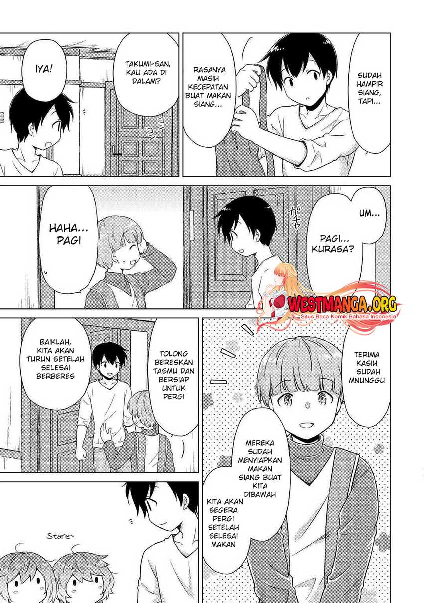 Chapter 48 - halaman 21