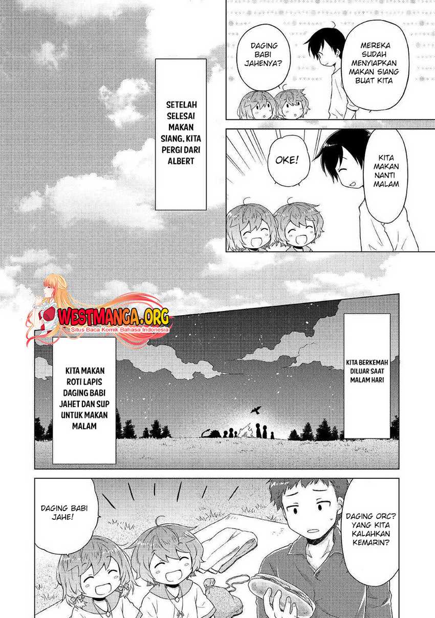 Chapter 48 - halaman 22