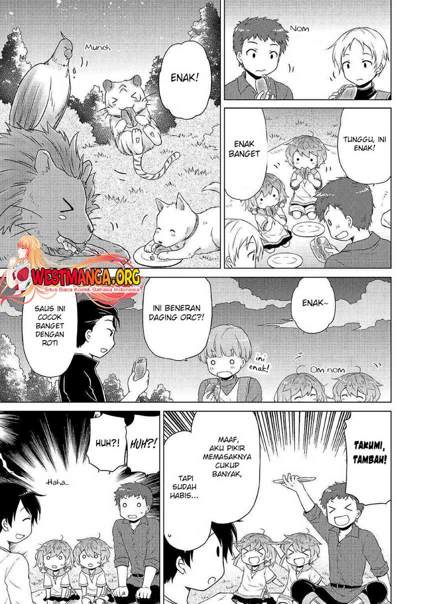 Chapter 48 - halaman 23