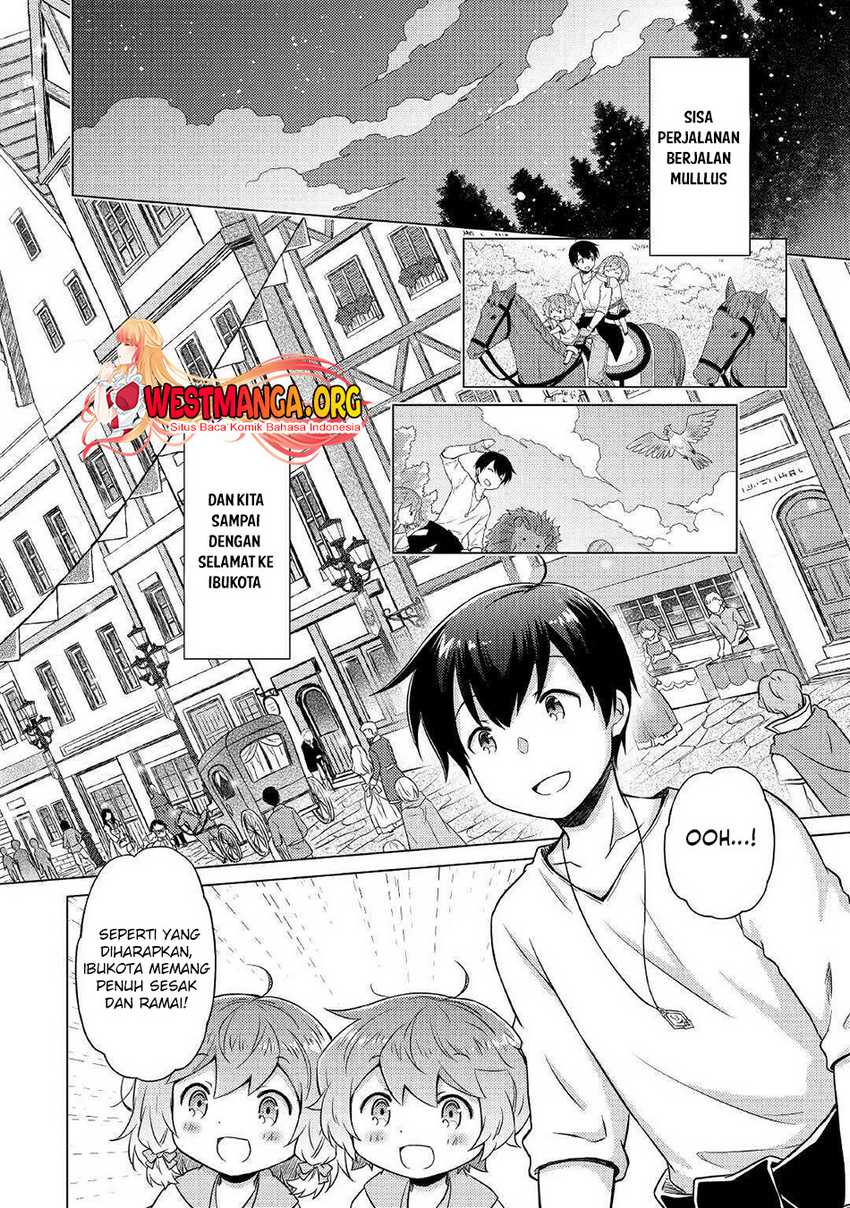 Chapter 48 - halaman 24