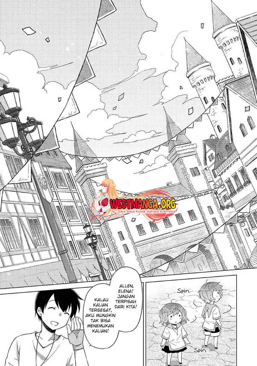 Chapter 48 - halaman 25