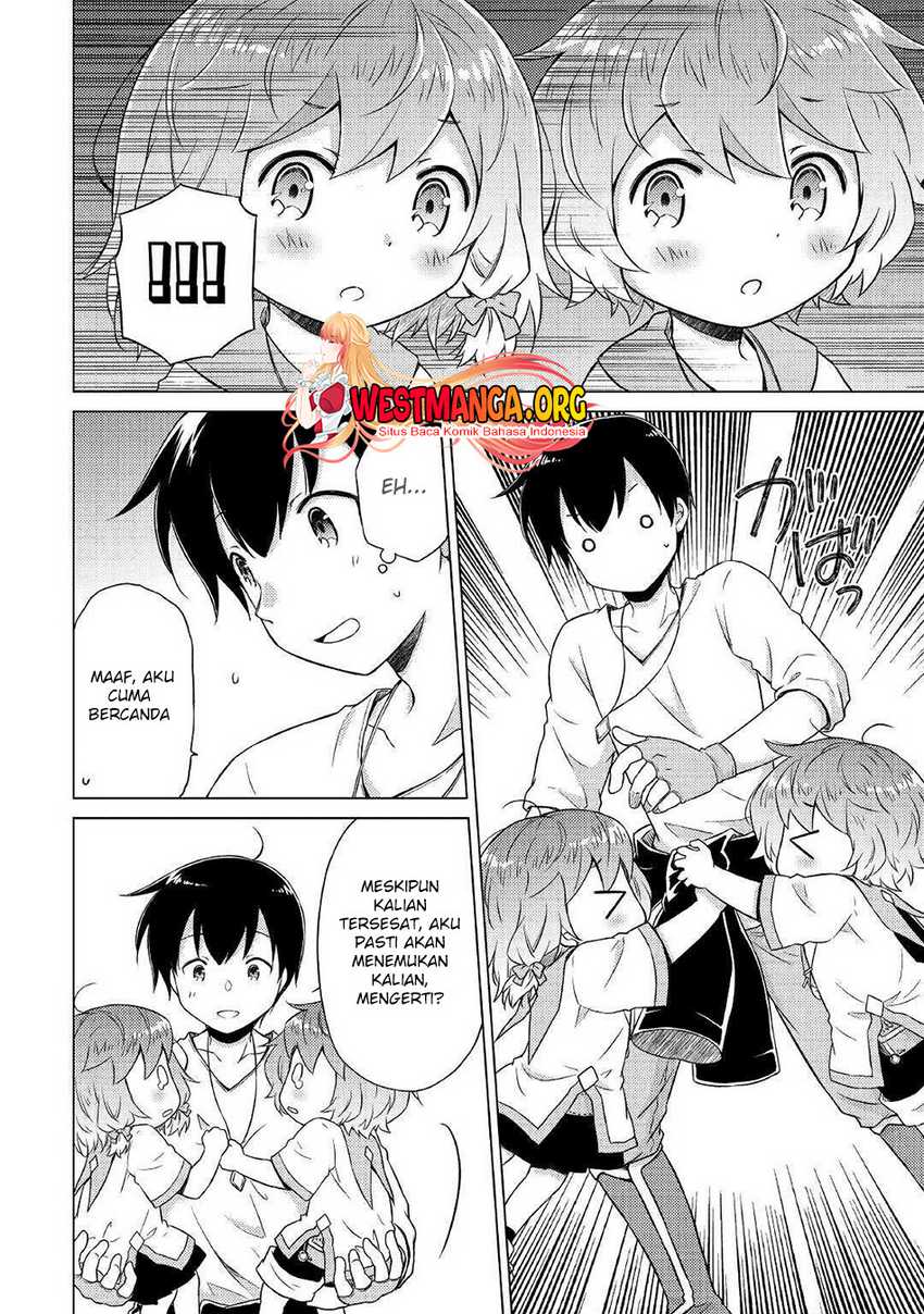 Chapter 48 - halaman 26