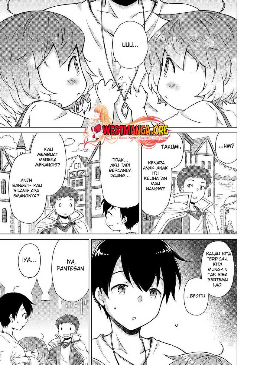 Chapter 48 - halaman 27