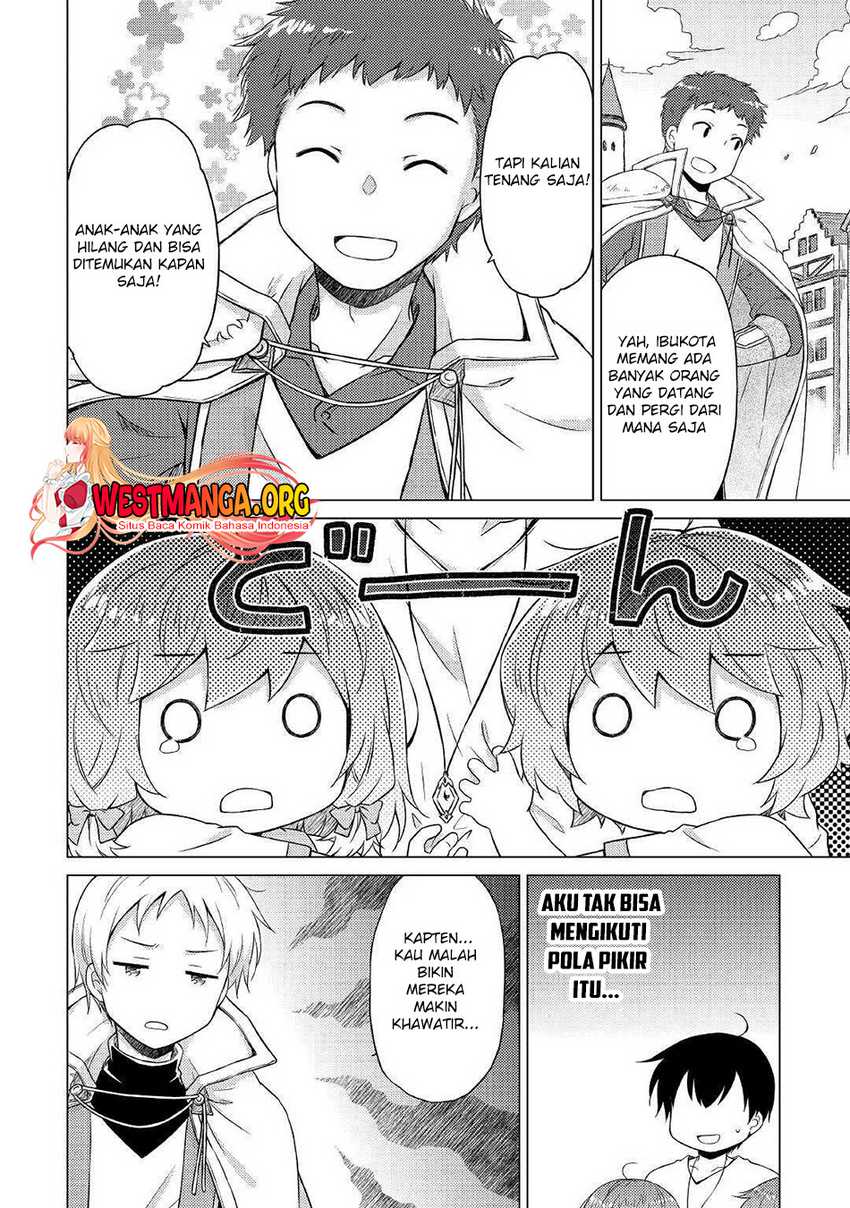 Chapter 48 - halaman 28