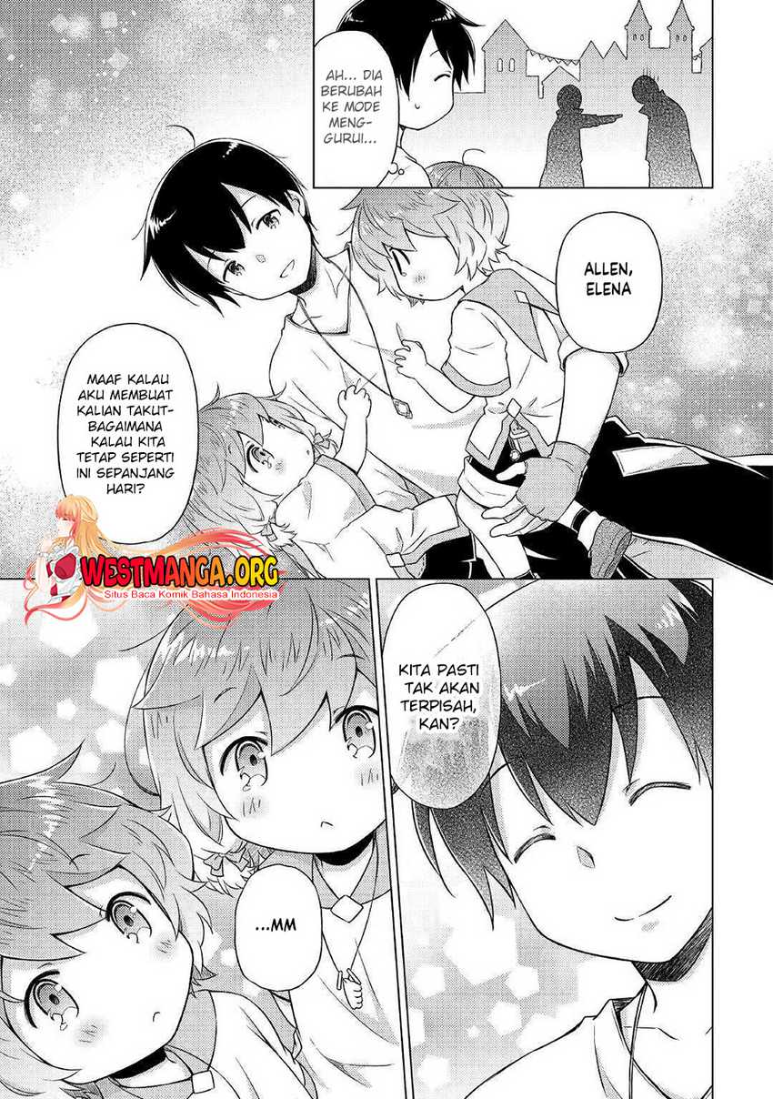 Chapter 48 - halaman 29