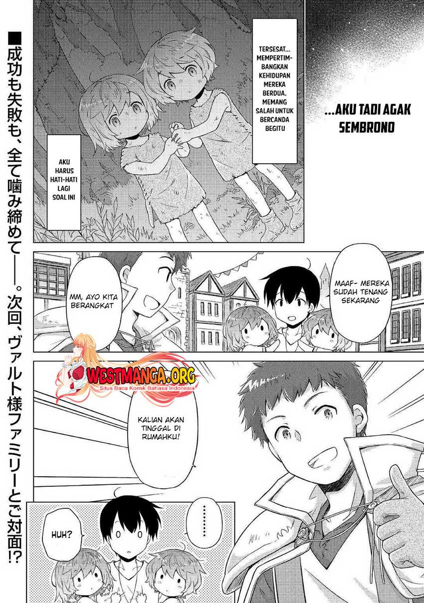 Chapter 48 - halaman 30
