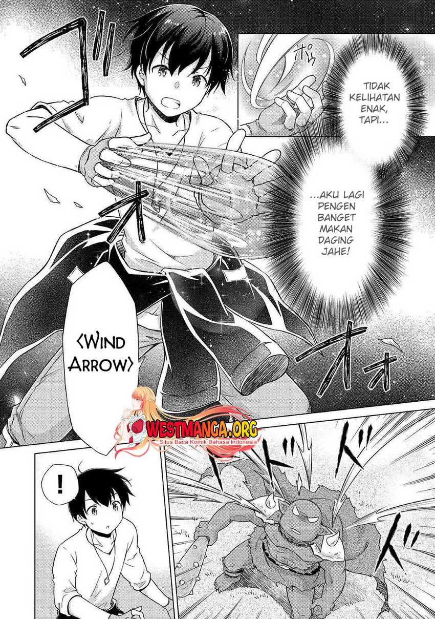 Chapter 48 - halaman 5