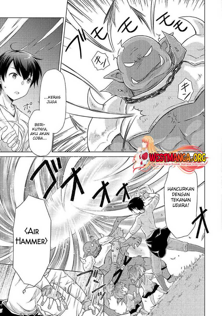 Chapter 48 - halaman 6