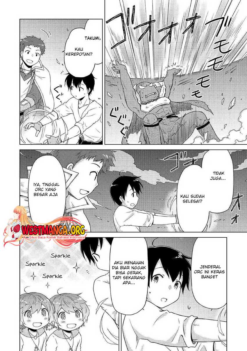 Chapter 48 - halaman 7