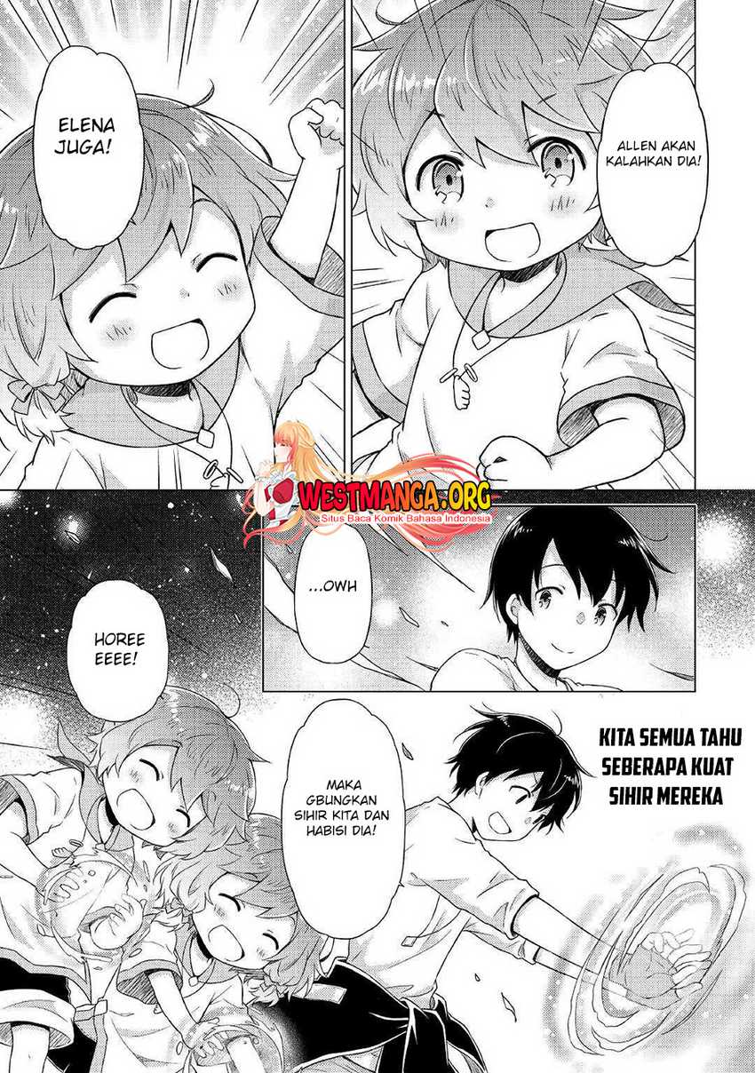 Chapter 48 - halaman 8