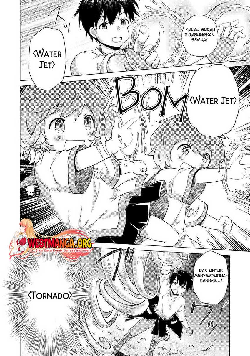 Chapter 48 - halaman 9