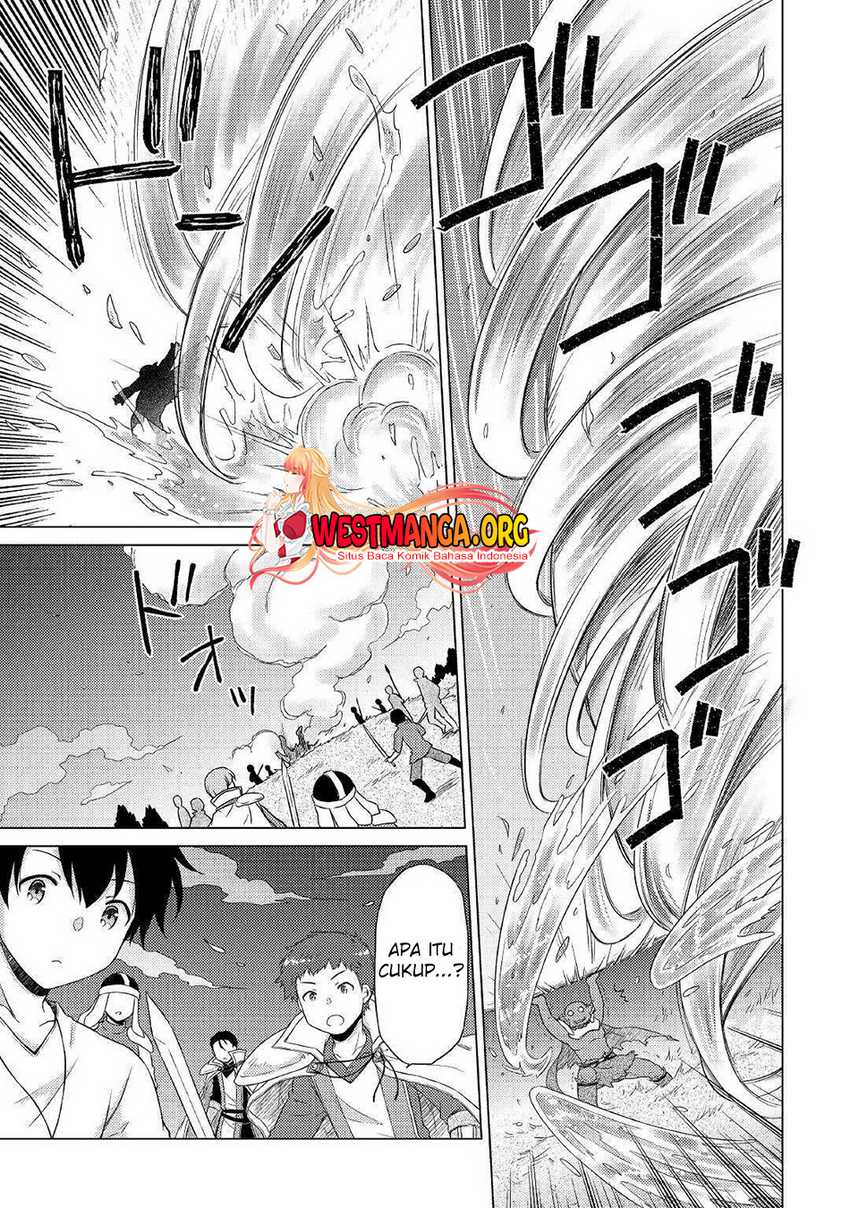 Chapter 48 - halaman 10