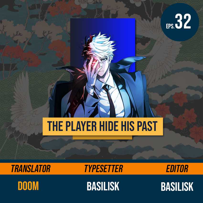 Chapter 32 - halaman 2