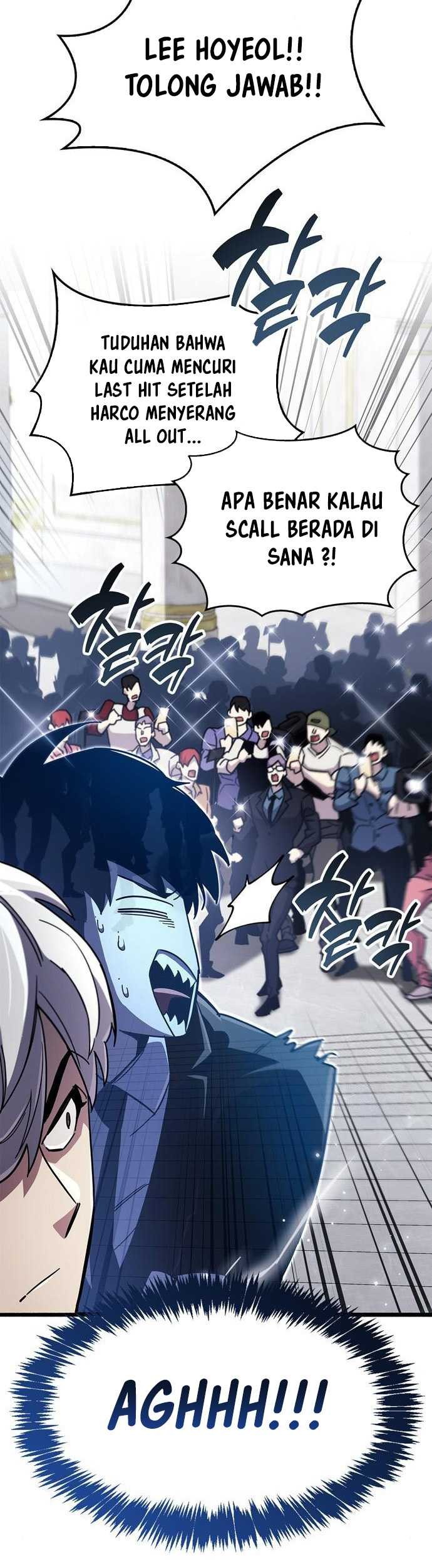 Chapter 32 - halaman 35