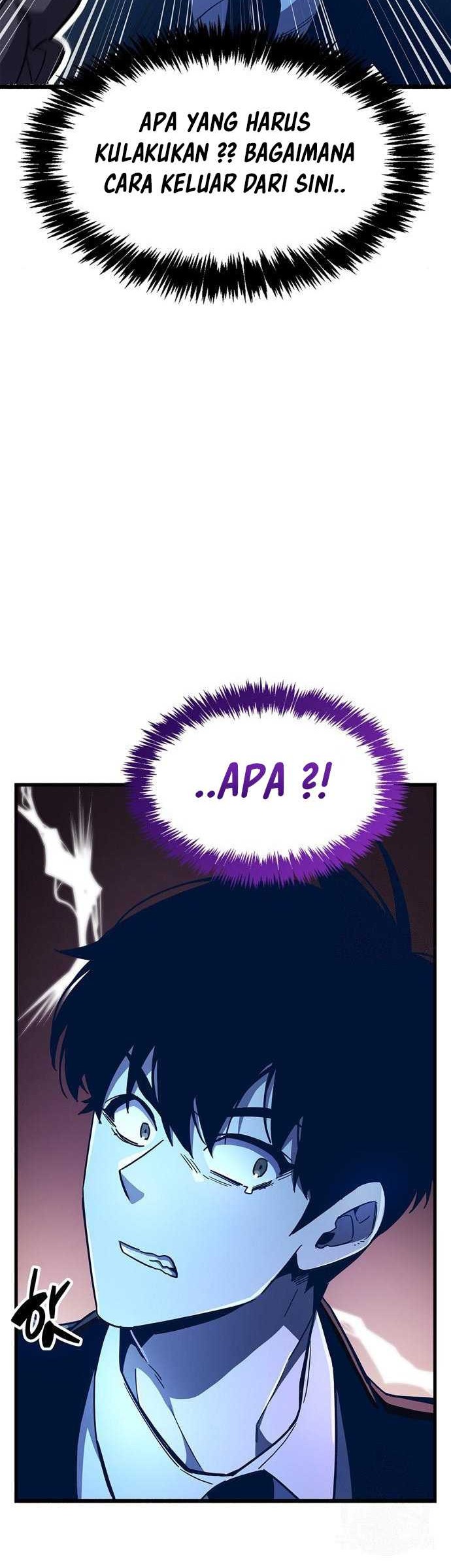 Chapter 32 - halaman 38