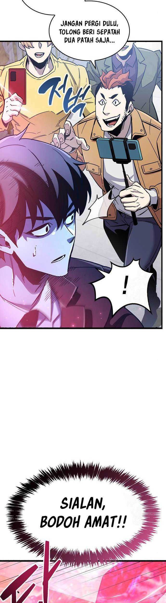 Chapter 32 - halaman 41