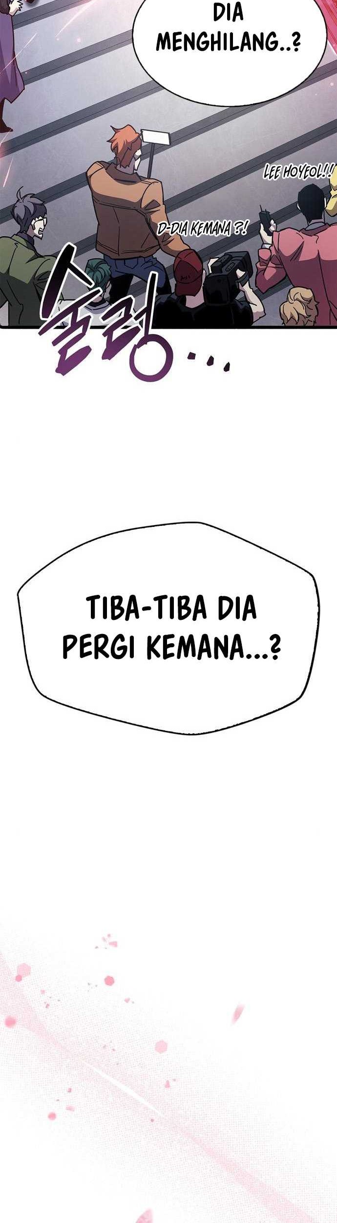 Chapter 32 - halaman 44
