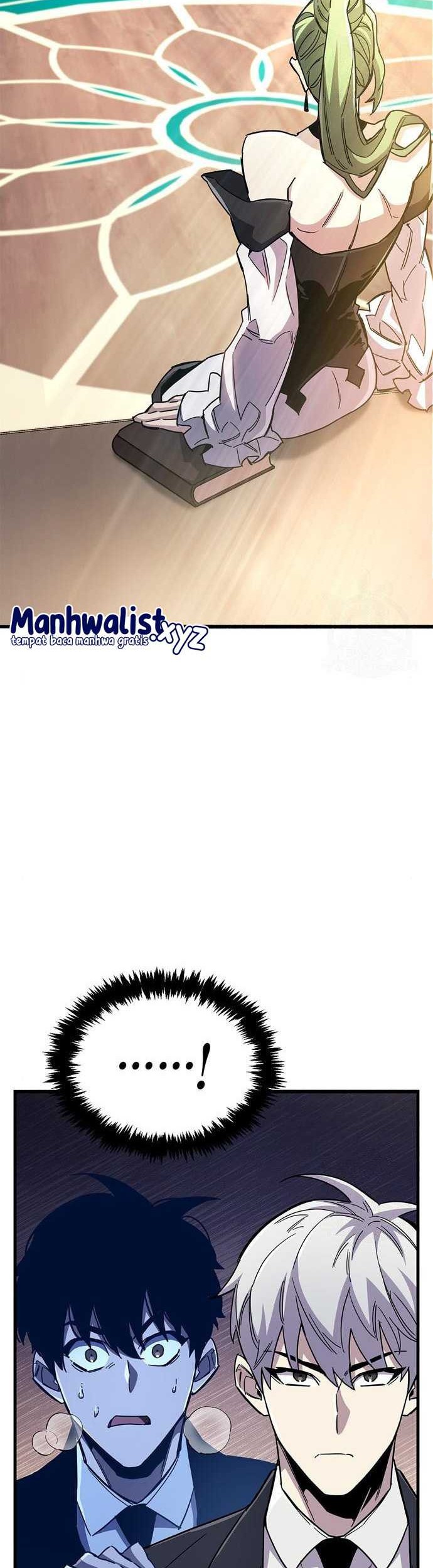 Chapter 32 - halaman 48