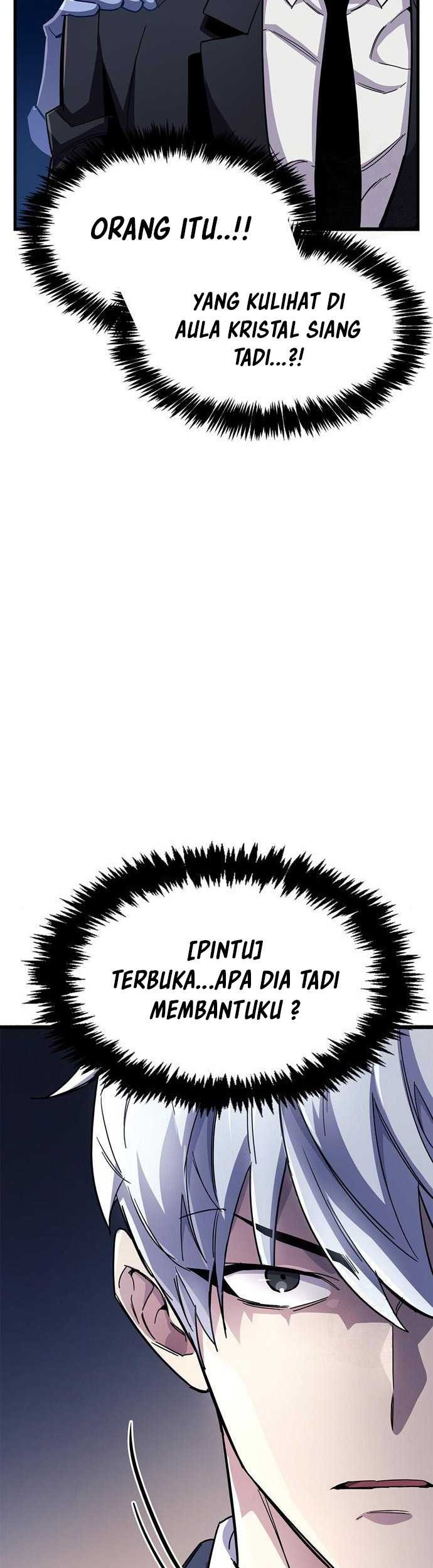 Chapter 32 - halaman 49