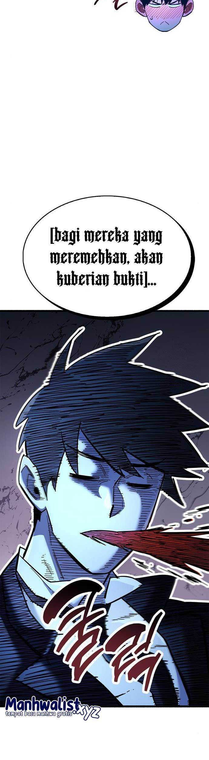 Chapter 32 - halaman 53